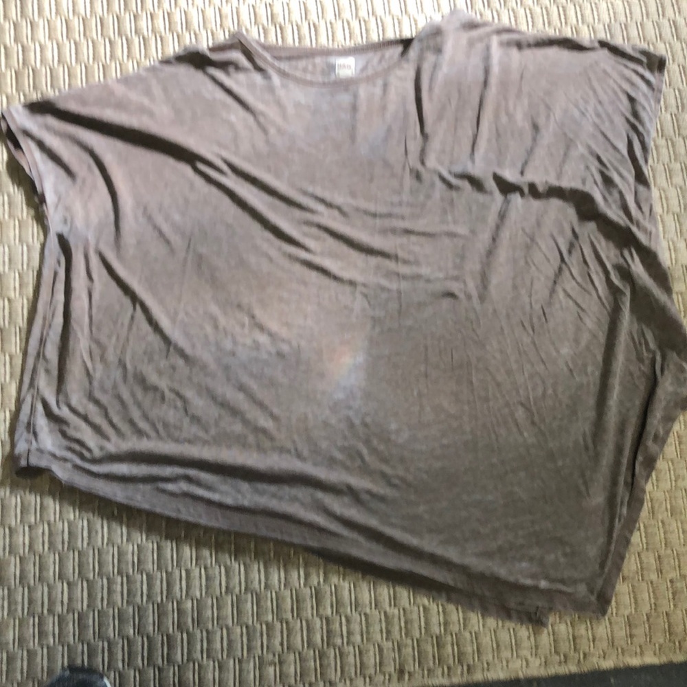 Jag comfy tee